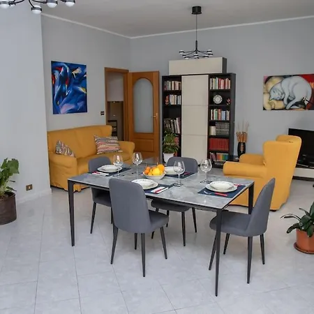Appartamento Casa Filadelfia - Inalpi Arena, Wi-Fi Veloce Torino Esterno foto