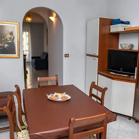 Appartamento Casa Filadelfia - Inalpi Arena, Wi-Fi Veloce Torino Esterno foto
