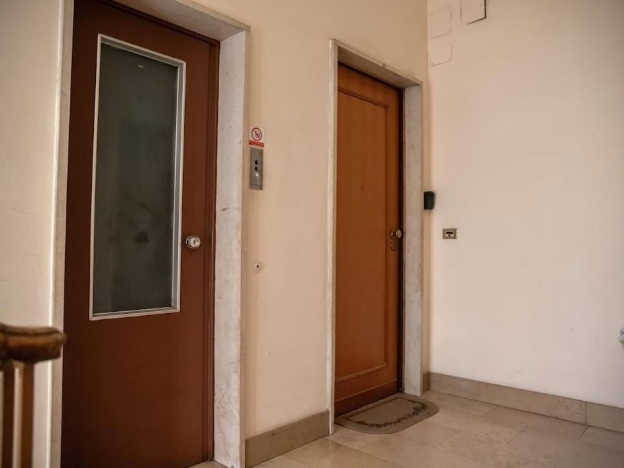 Apartment Casa Filadelfia - Inalpi Arena, Wi-fi Veloce
